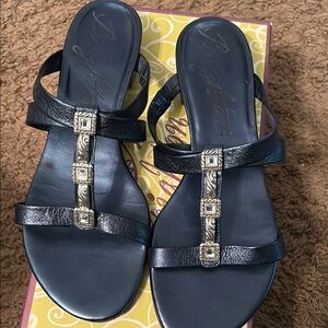 Brighton Sandals